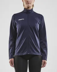 1908106-390000_Squad Jacket_Closeup1.jpg